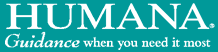 humana