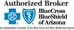 BURSKI INSURANCE AGENCY, LLC